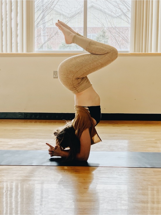 ALO Yoga Pants - Alo Yoga Lounge Outfit